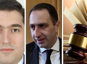 «Դատարանները հատում են ողջամտության սահմանները»