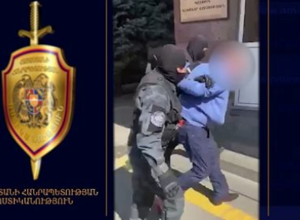 Арестован директор  «Поликлиники № 12»