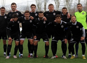 ՀՖՖ-ն մերժել է «Վեստ Արմենիայի» արտոնագրման դիմումը