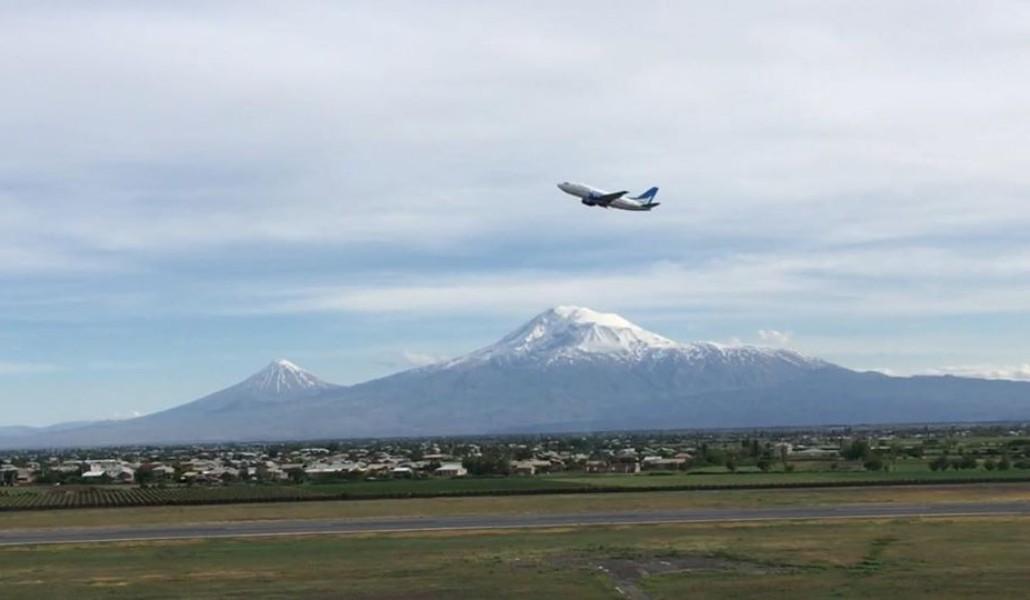 22219602_355312244911018_8384380583465419854_o