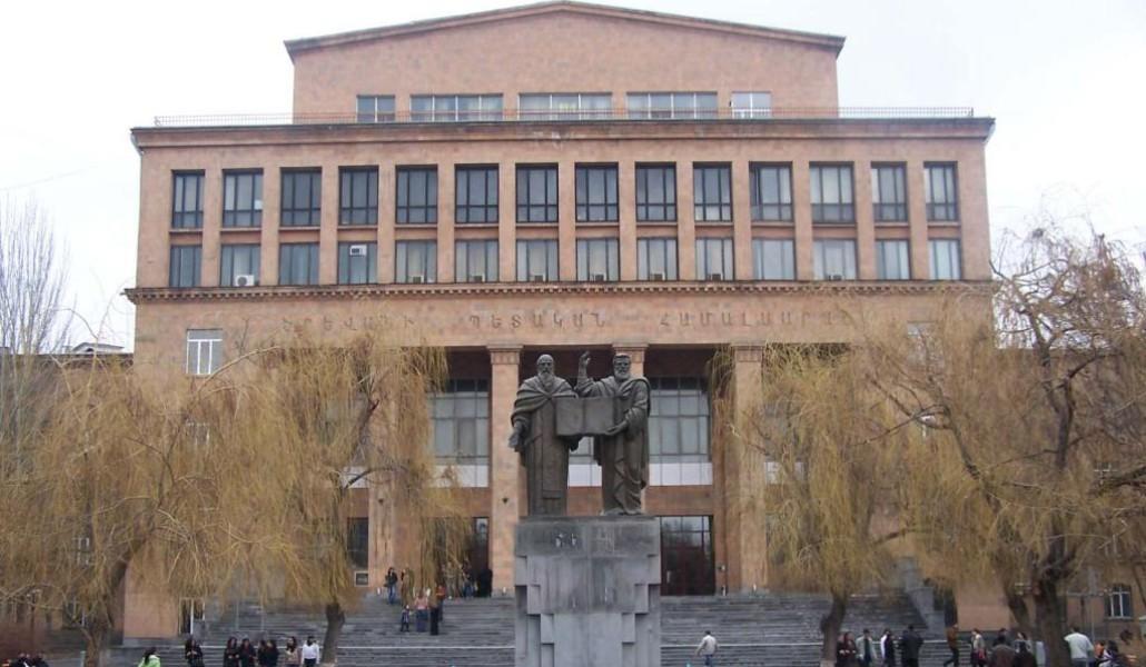 UWCPJfcZ107Abj4Cr54NTCeNcA