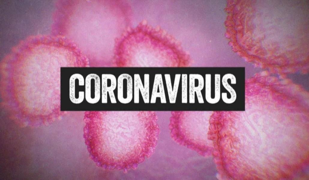 Travel-Shuts-Down-at-Ground-Zero-of-Coronavirus-to-Contain-Spread-of-New-Disease