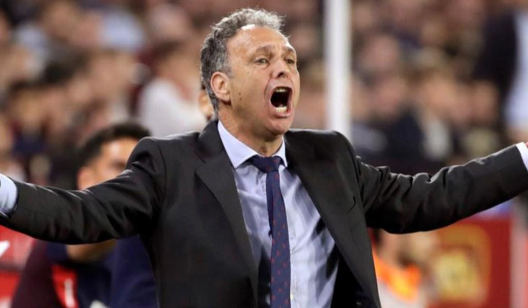 RqbDI5bsItePpmmbZiIhjxF1XJ