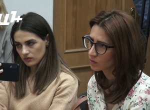 Աբովյանի քաղաքապետը կանխամտածված լղոզում է իրականությունը. Ռոմանոս Պետրոսյան