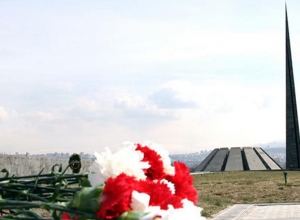 ԱՄՆ-ում գործող թուրքական «Mosaic» հիմնադրամը ճանաչել է Հայոց ցեղասպանությունը