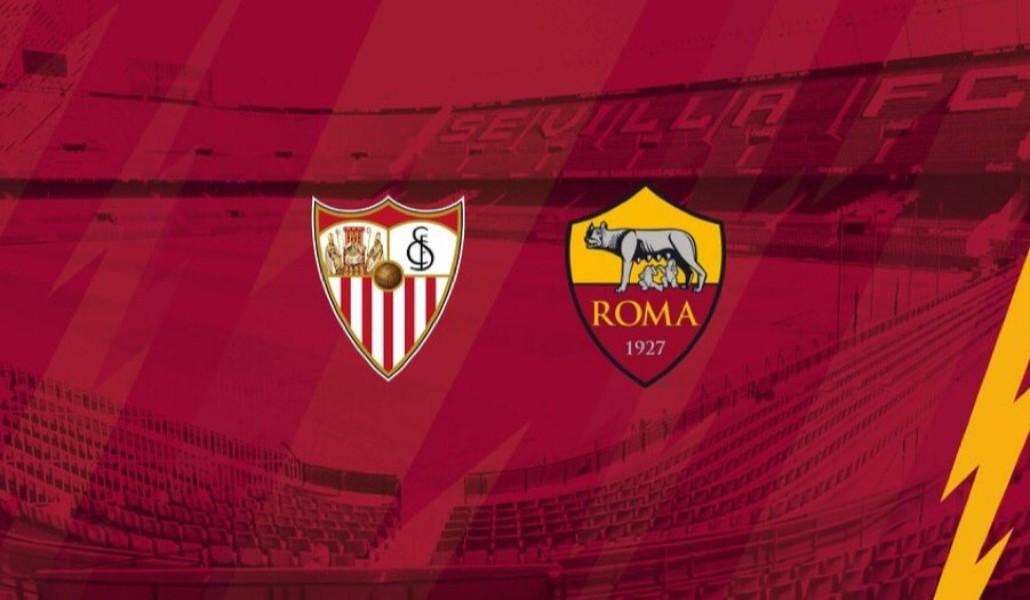 a1+roma