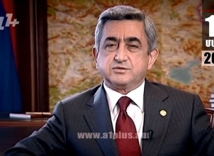 Օրացույց. 12-ը մարտի․