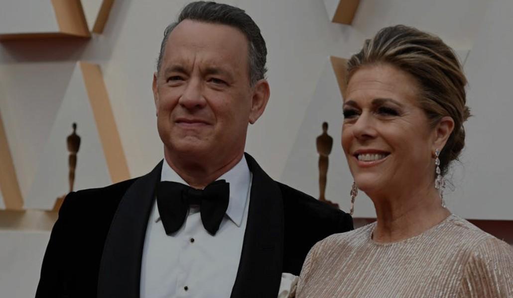 tom-hanks-coronavirus-1