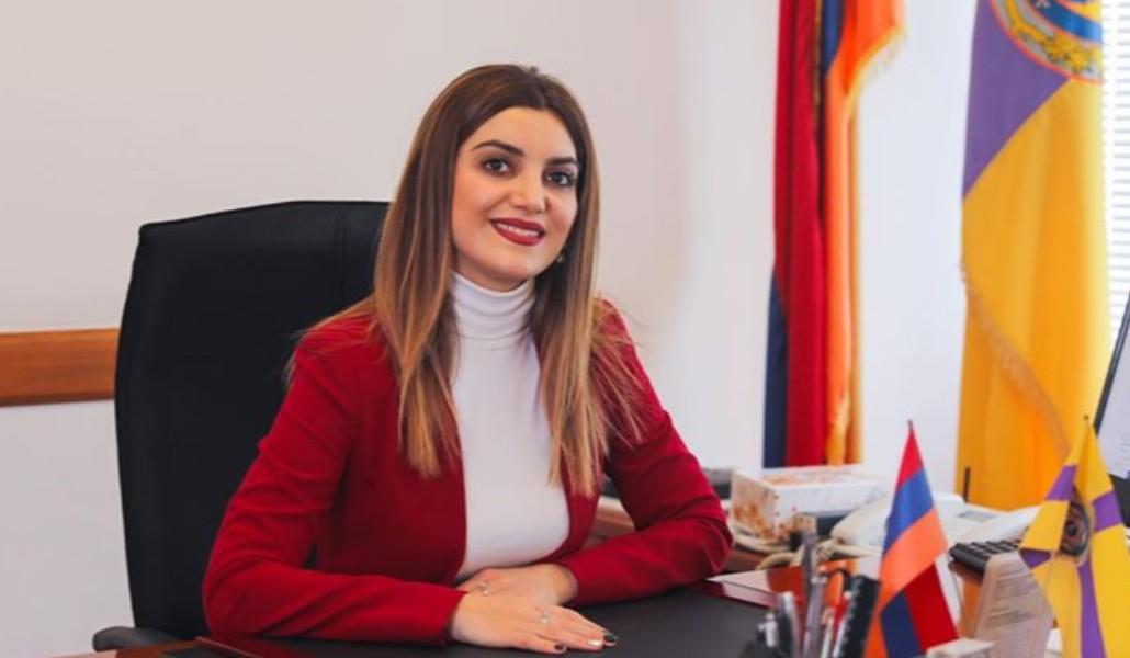 89072690_3020444351319975_2605972484884791296_o