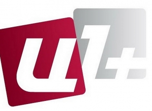 Судебный процесс «А1+» перенесен