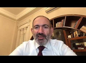 Educational institutions to not work tomorrow. “Yes” campaign to also be suspended