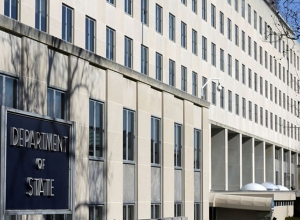 Доклад Государственного секретаря США: Коррупция среди судей в Армении вызывает беспокойство
