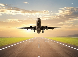 Авиарейс из Италии в воскресенье: сколько граждан будут перемещены в Армению?