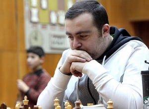 Շախմատ. «Հայկական արծիվներ» թիմը վստահ հաղթեց «Նյու-Յորքի մարշալներ»-ին