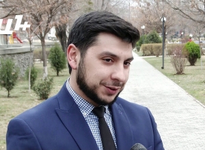 «Հեղափոխության պահապանները» կհետևեն վարչապետի հորոդորին