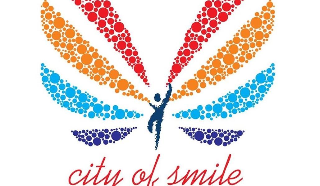 88955787_2951771614878895_5966393972887650304_o