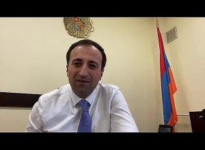 Среди изолированных лиц выявлено еще 2 случая заражения коронавирусом