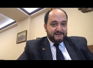 Արայիկ Հարությունյանը՝ դասերի հետաձգման և հետագա քայլերի մասին