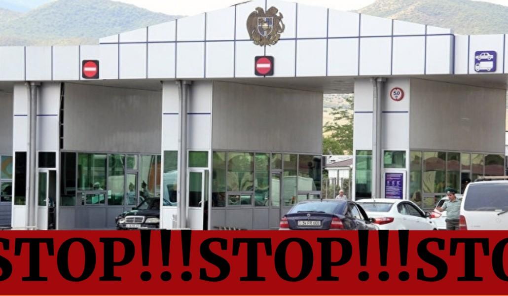 Untitleddddd design (2)