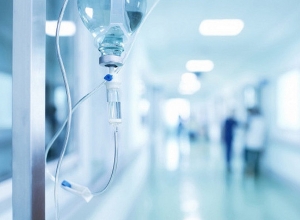 Anticancer therapy recipients advised to be more careful