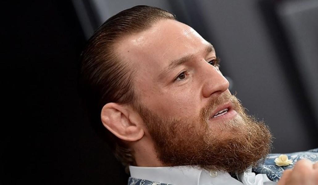 89850226_3030233493702804_964423258365493248_o