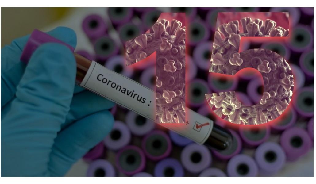 Untitled collage (1)