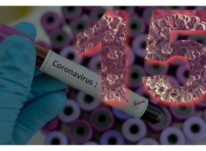 Two more cases of coronavirus confirmed