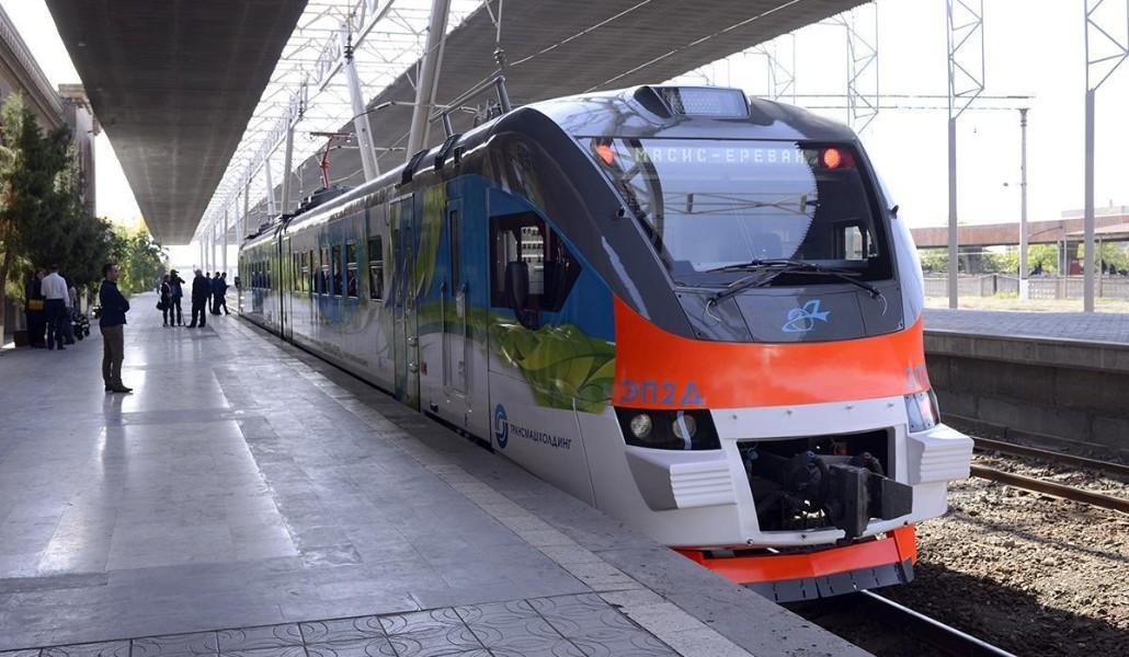 2019AM_2019AM_2019AM_train_2019_625486306_703349925_419282987_161181856