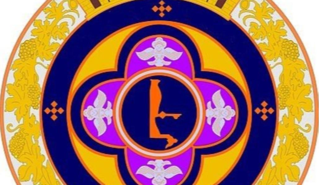 581430_330001673727591_1751036927_n