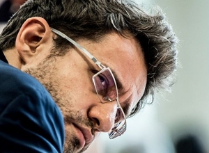 Կորոնավիրուսը կխանգարի՞ Լեւոն Արոնյանին շտապ գալ Հայաստան․ Առավոտ