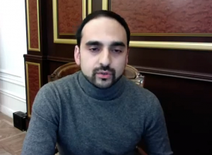 Никол Пашинян выступит с важным заявлением: вице-премьер