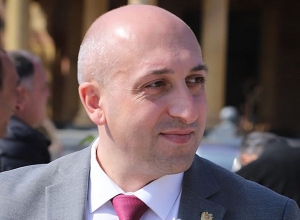 Այսօրվա դրությամբ Լոռու մարզում կորոնավիրուսով վարակվածության դեպք չի արձանագրվել․ Լոռու մարզպետ