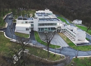 Прибывшие из Италии изолированы в Дилижанском военном училище: Пресс-секретарь МО