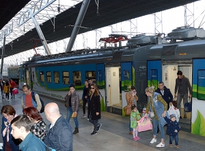 SCR takes additional measures to prevent coronavirus