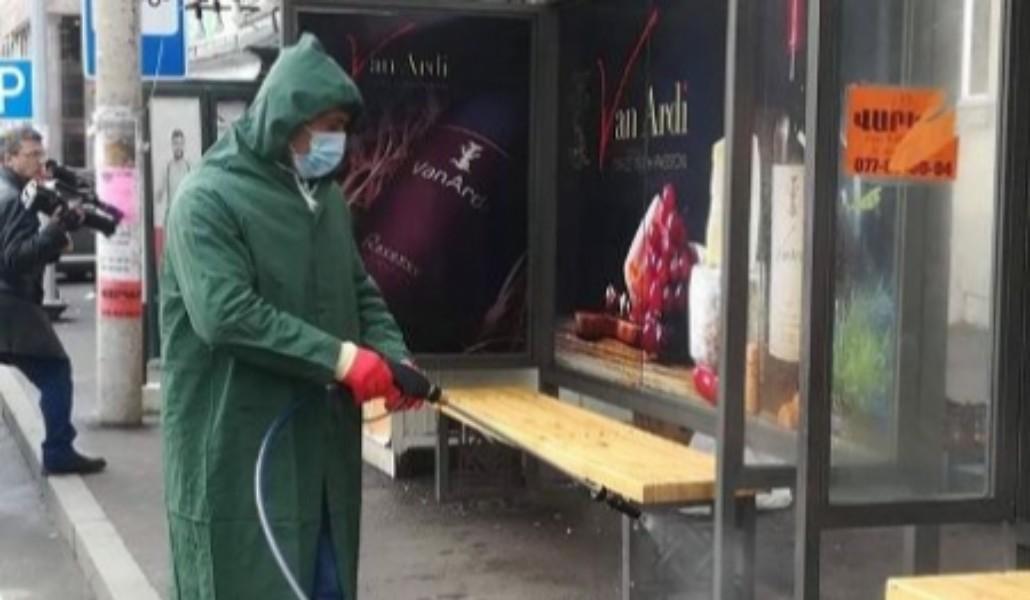 1584371202_89835743_2322006898104423_5787216638902272000_o