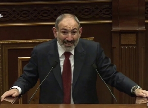 Ծաղկաձորում մեկուսացվածները սոցցանցերում դիտողությունների են արժանանում, խնդրում են աջակցություն