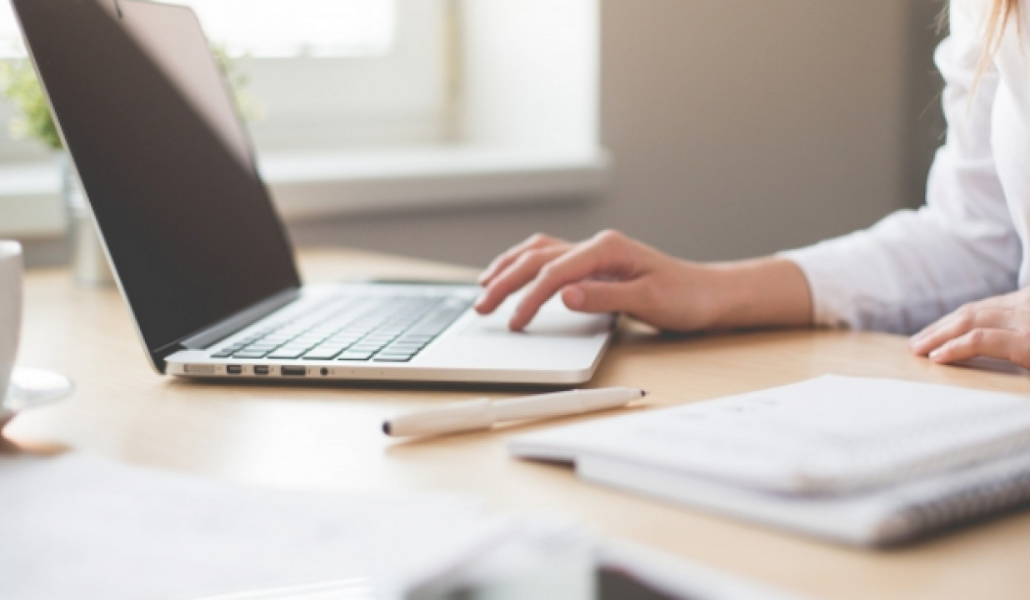 2020031212412913052_snimok