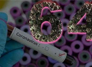 12 more cases of coronavirus reported
