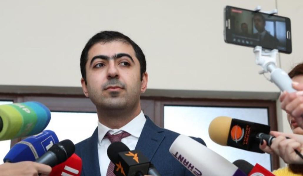 Aram-Orbelyan-2-e1547646297829