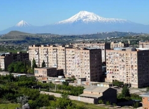 Սուպերմարկետները «չեն հավաքում-տանում»․ Բյուրեղավանի համայնքապետարանի մամուլի քարտուղար