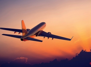 Several airlines cancel number of flights to and from Republic of Armenia