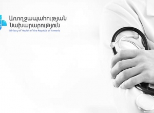 Проба на коронавирус лица, скончавшегося в М/Ц «Норк», была отрицательной: МЗ