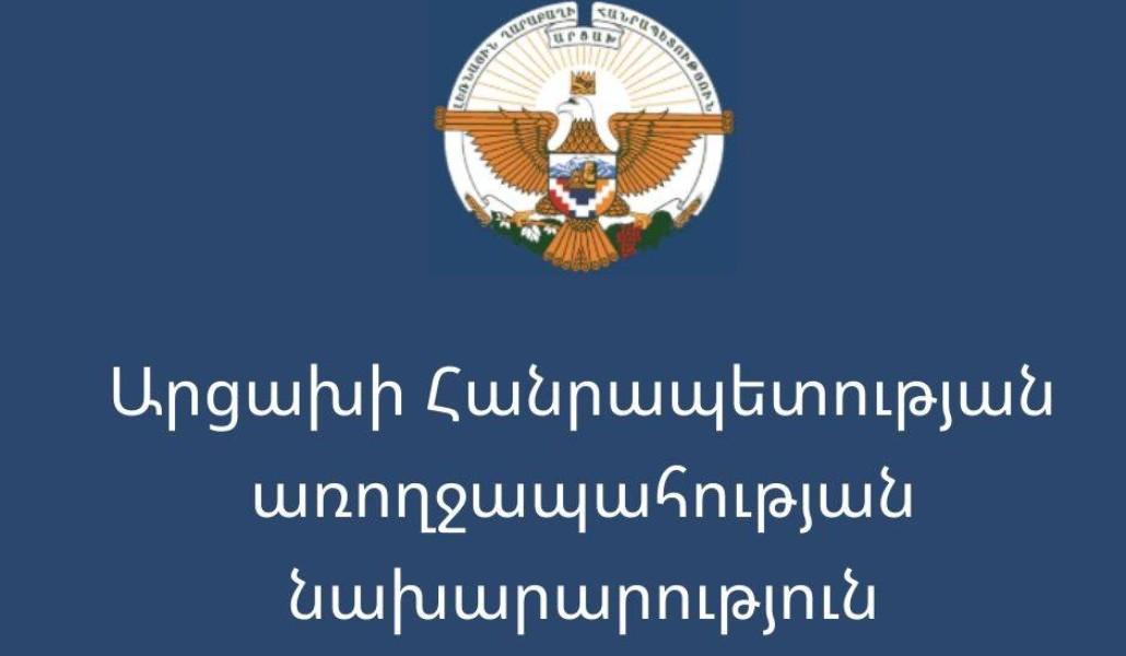 90398238_2533337483606144_5912136939527471104_n