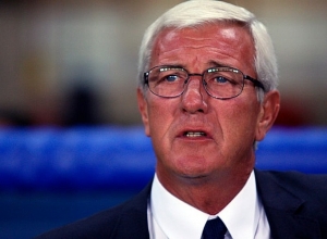 Ֆուտբոլի Ազգերի լիգան պետք է չեղարկել. Մարչելո Լիպի