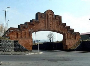 «Առինջում արտակարգ շտաբ է ստեղծվել համայնքապետի գլխավորությամբ»