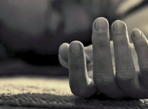 Գյումրու Շահումյան փողոցում կին է մահացել