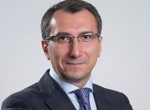 Ամերիաբանկն իր աշխատակիցների մեծ մասի համար սահմանել է տնային ռեժիմ` պահպանելով վարձատրության չափը 100 տոկոսով