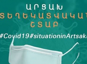 Հայաստանյան և արցախյան շուկաներում սկսել են ի հայտ գալ կորոնավիրուսի ազդեցությամբ պայմանավորված տնտեսական հետևանքներ