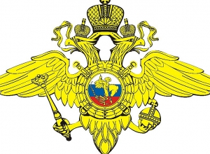 Armenian citizens can prolong period of their temporary residency in Russia