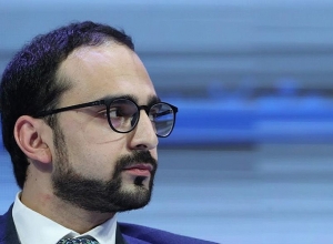 Free movement restricted from March 25